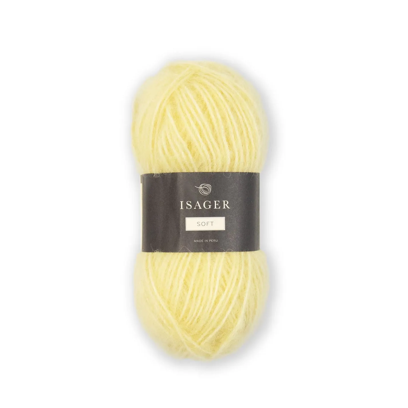 Isager Soft