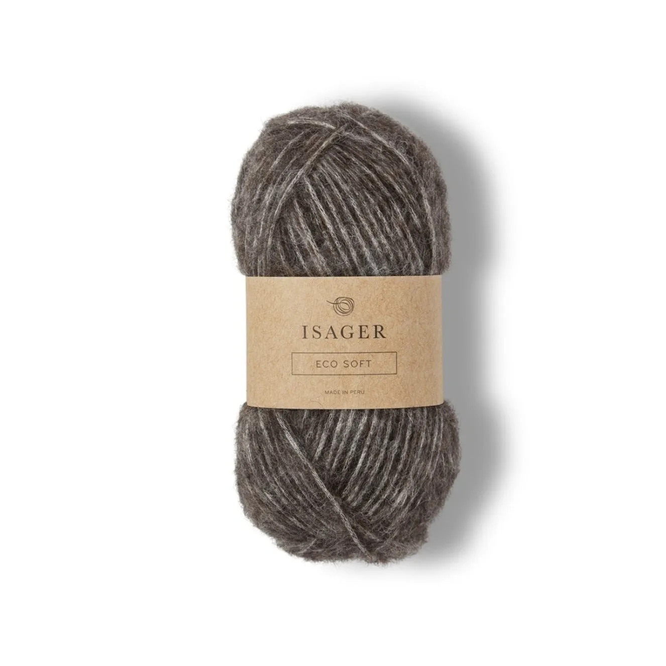 Isager Soft