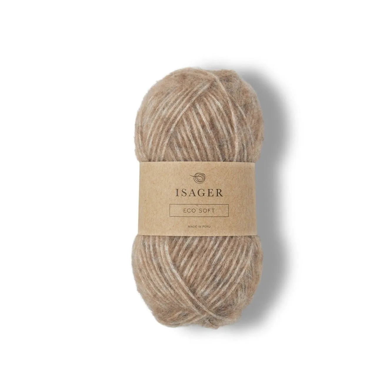 Isager Soft