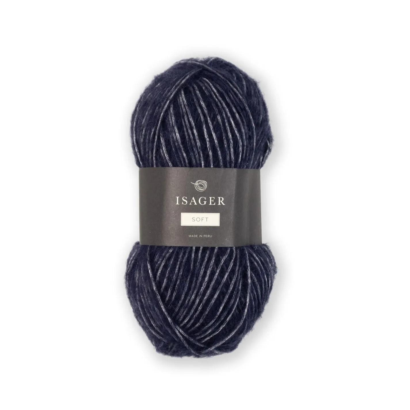 Isager Soft