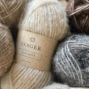 Isager Soft