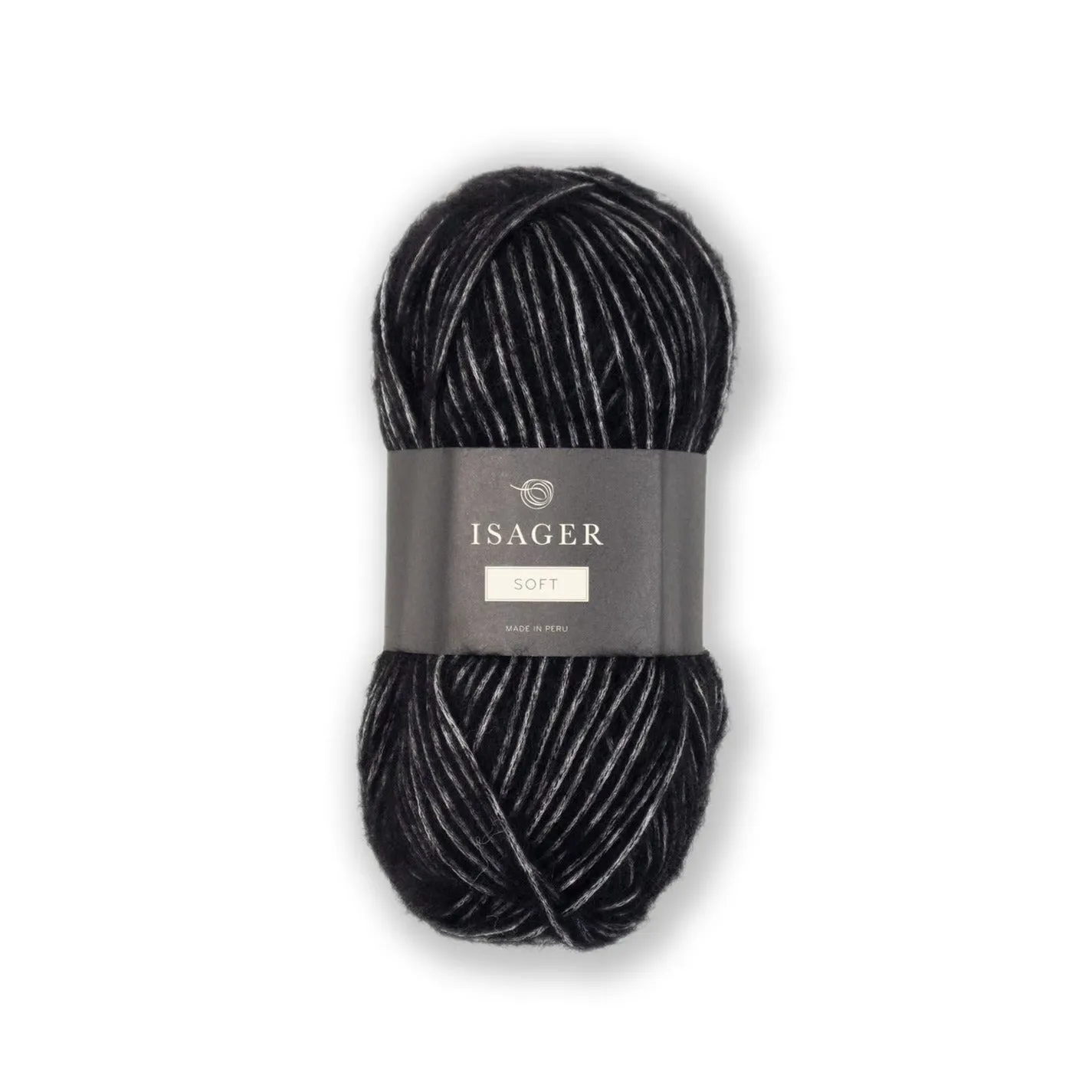Isager Soft