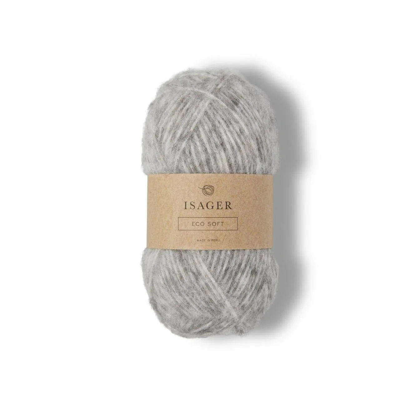 Isager Soft
