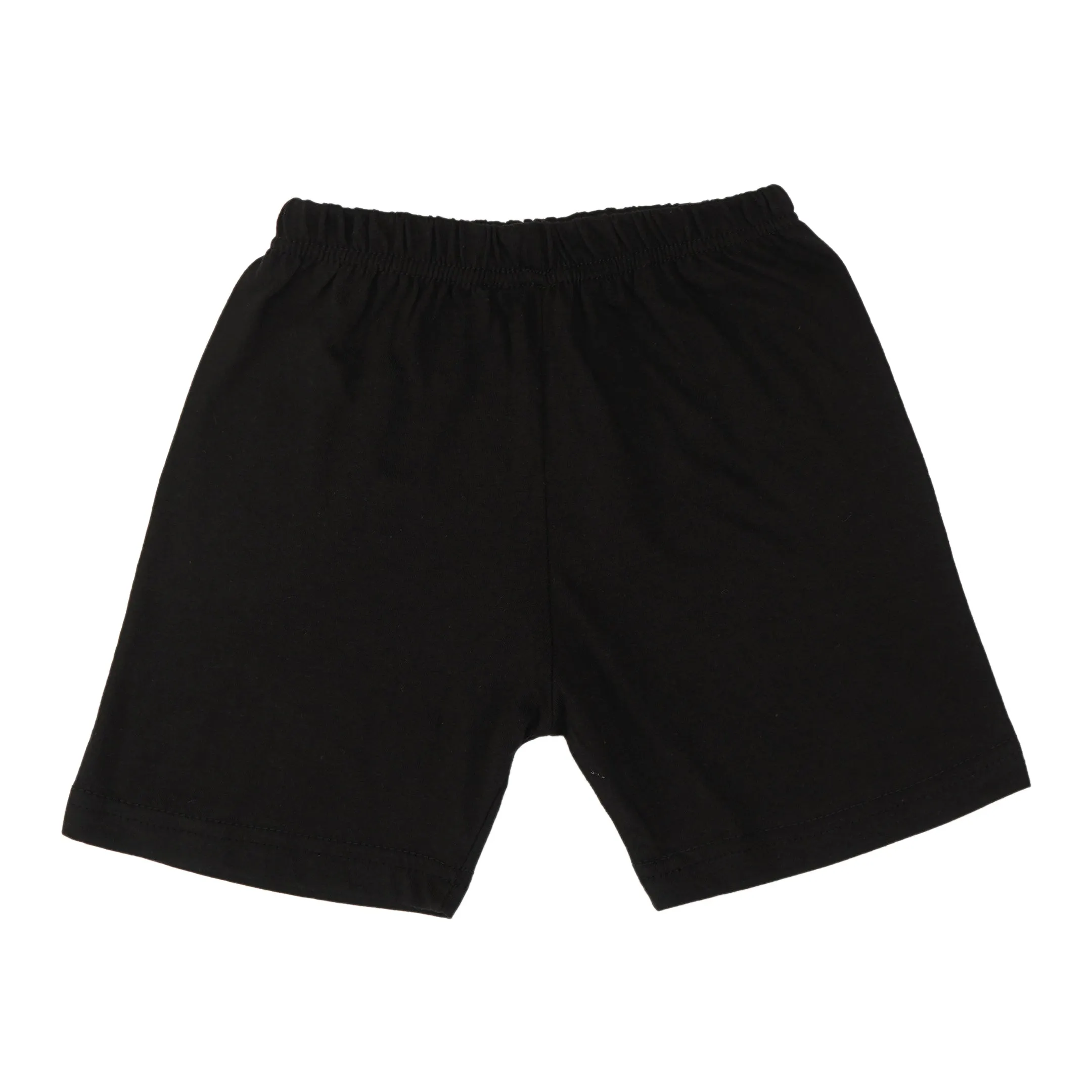 Kids Sandos Set Be Sailing Sea Green - Mini Charm