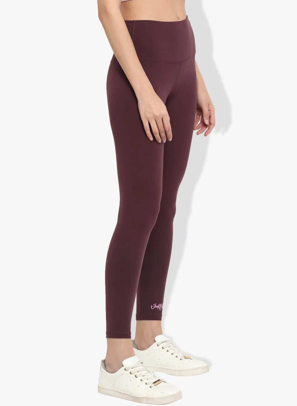 Kimaaya Leggings