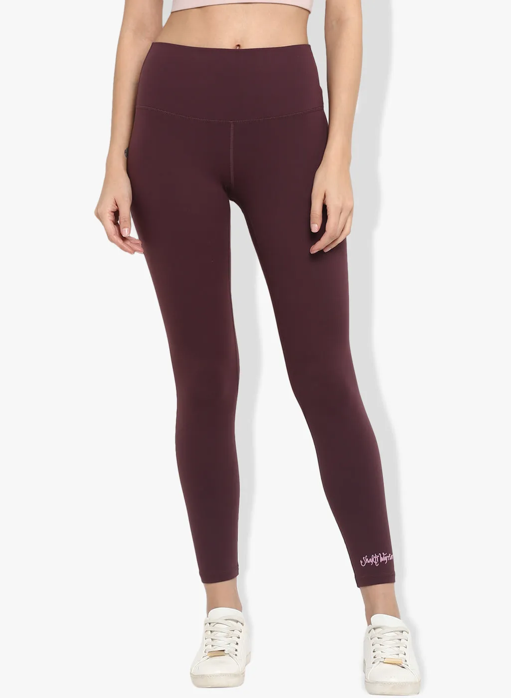 Kimaaya Leggings