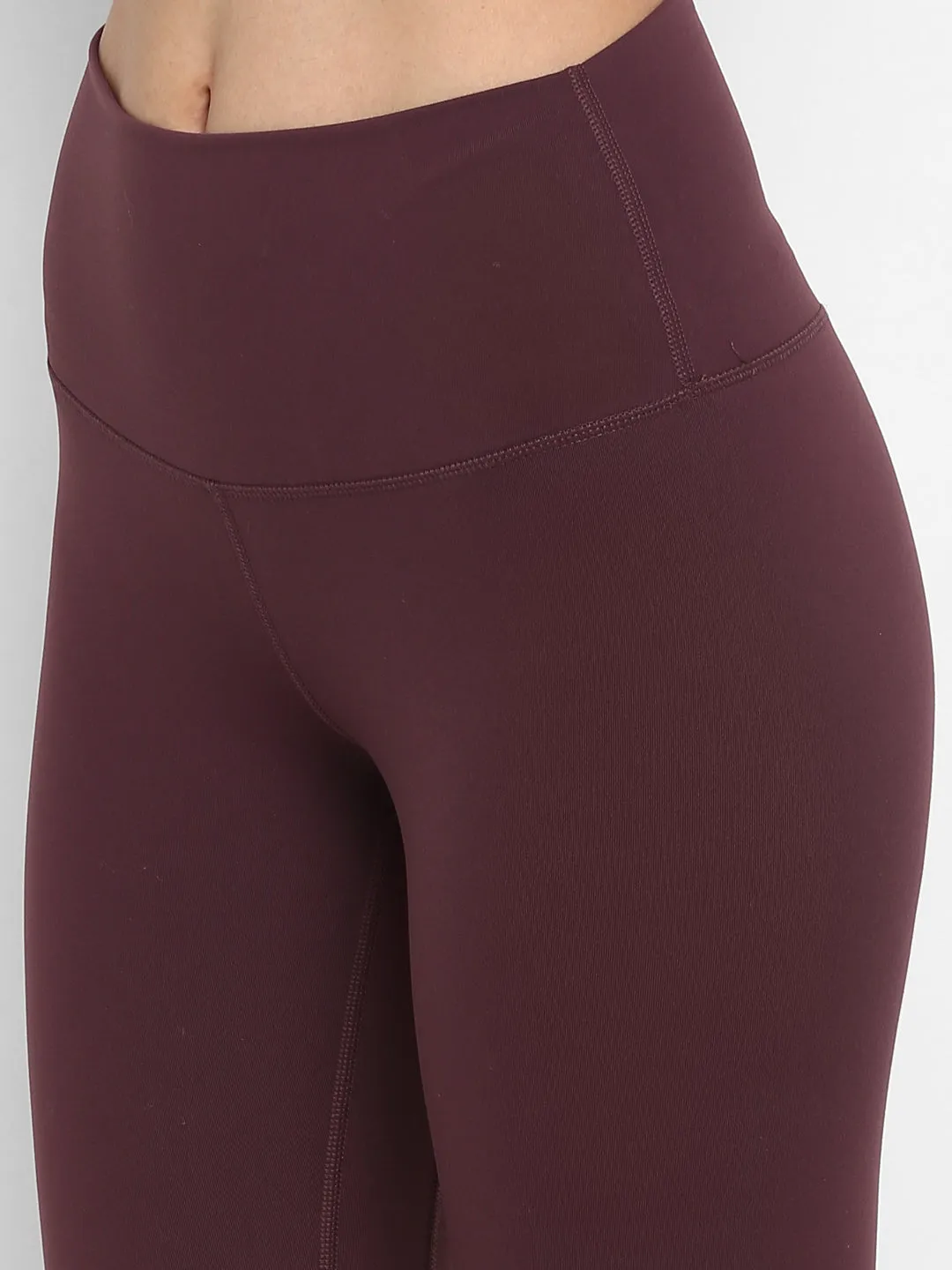 Kimaaya Leggings