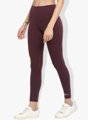 Kimaaya Leggings