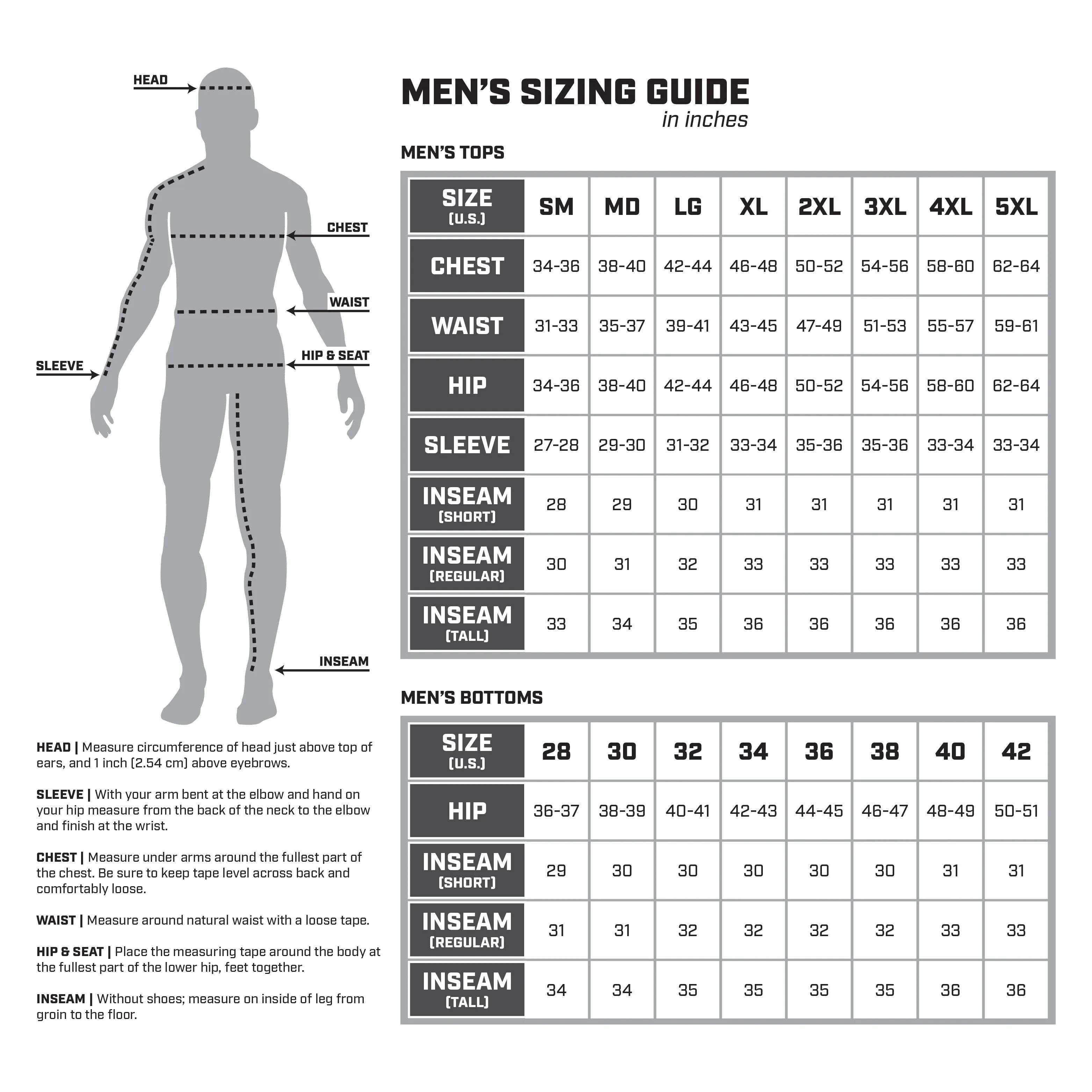 Klim Aggressor Cool 1.0 Brief Functional Pants