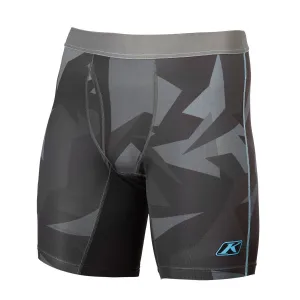 Klim Aggressor Cool 1.0 Brief Functional Pants