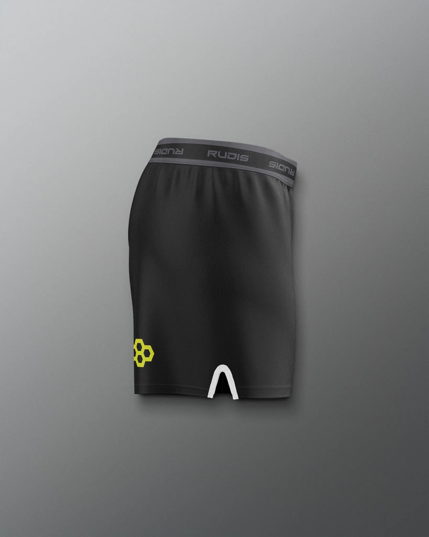 KS Controlled Chaos Women's Elite Shorts