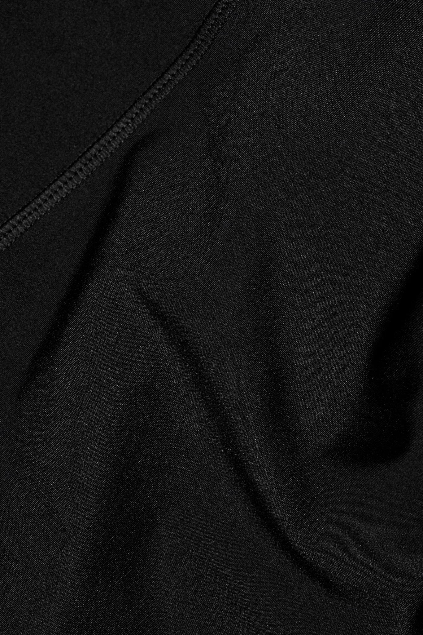 LEGGINGS - BLACK
