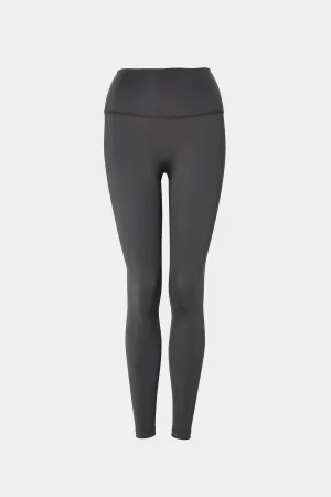 LEGGINGS - SMOKE