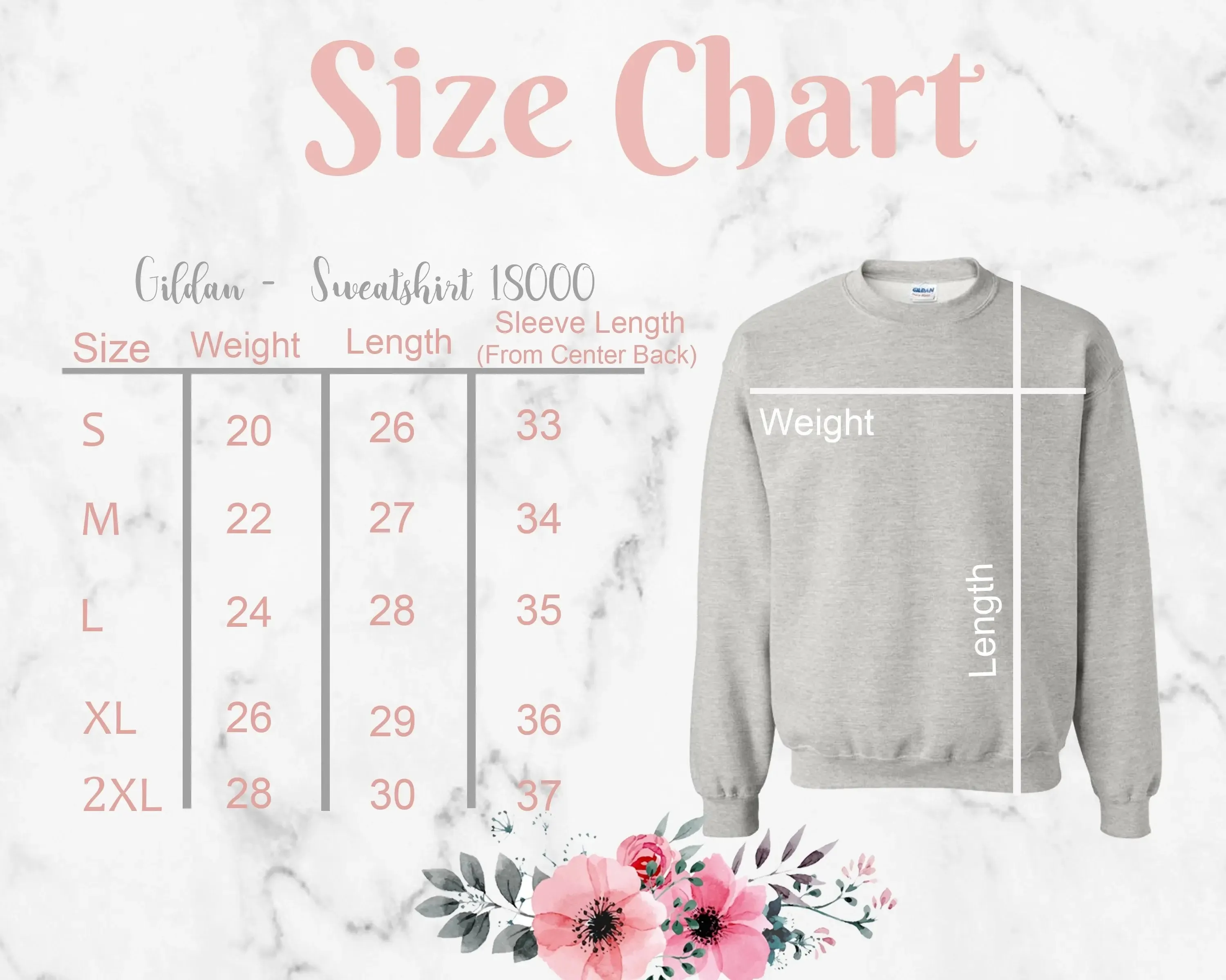 Let It Snow Black Sweater