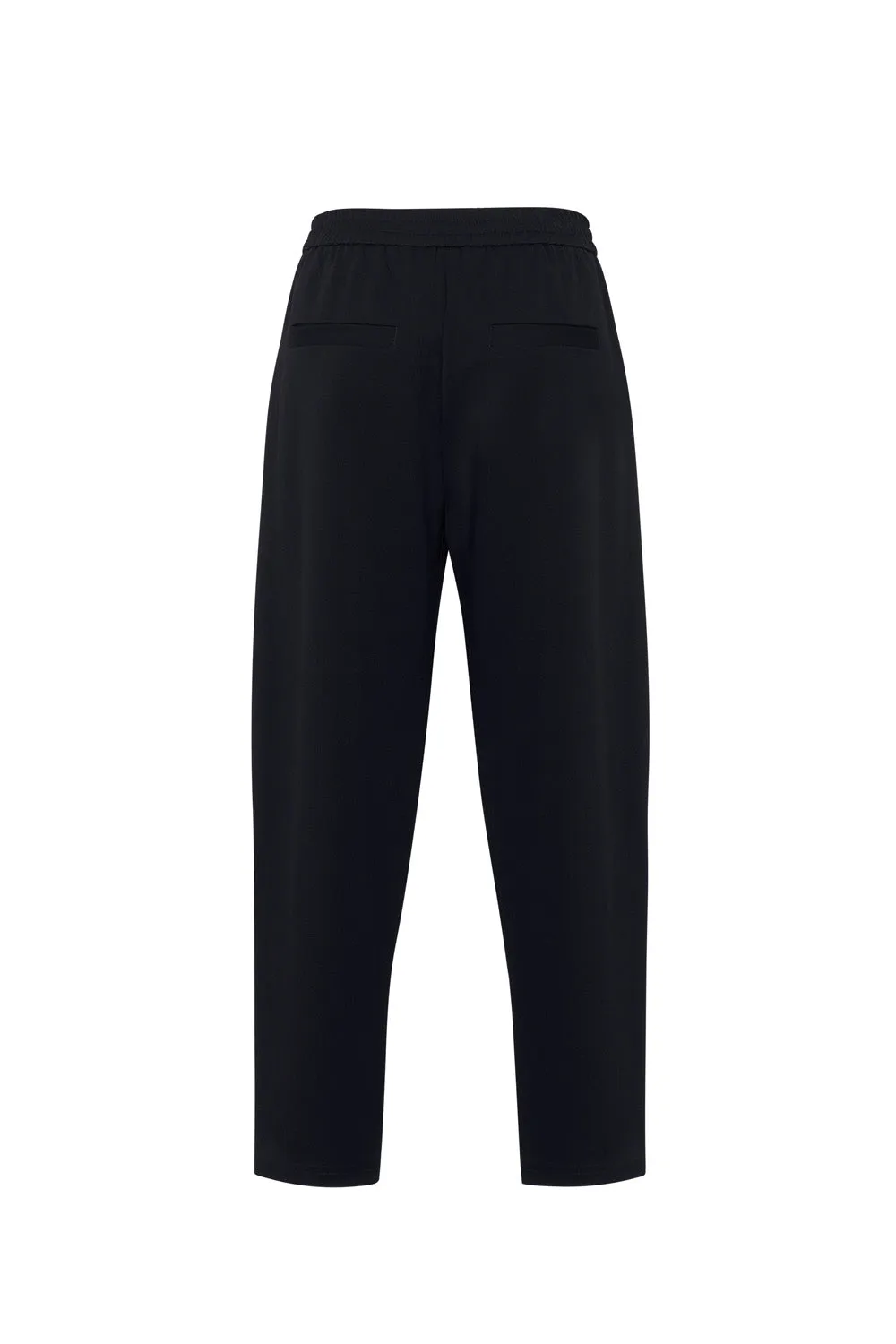 Loobies Story Bethany Pant - Indigo