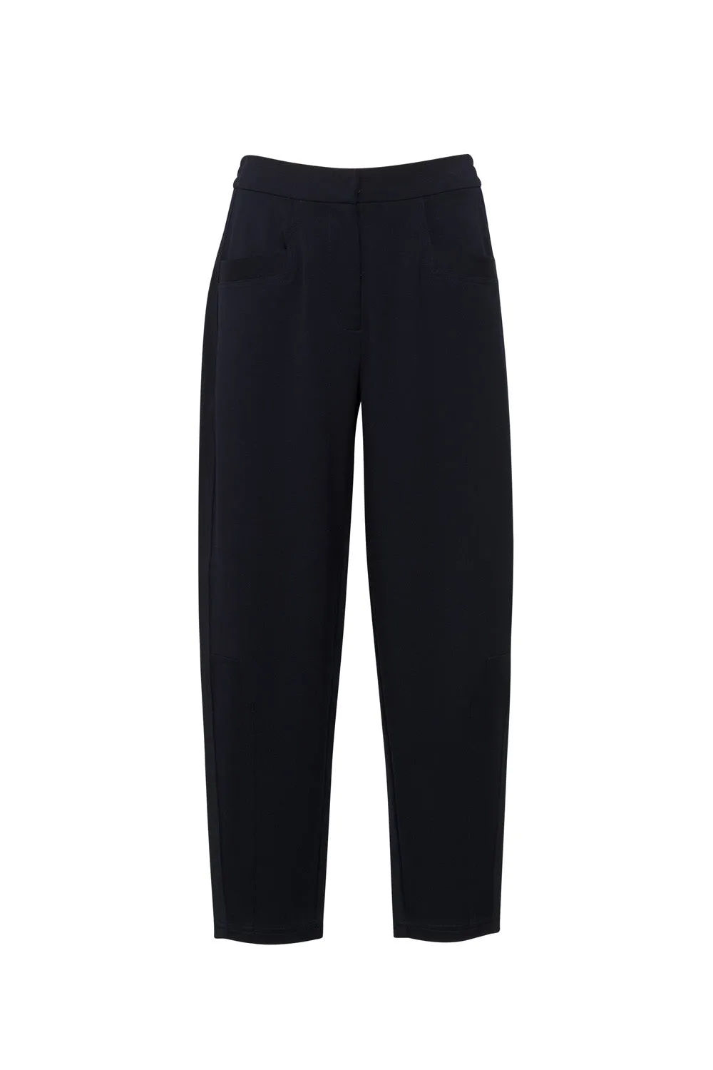 Loobies Story Bethany Pant - Indigo