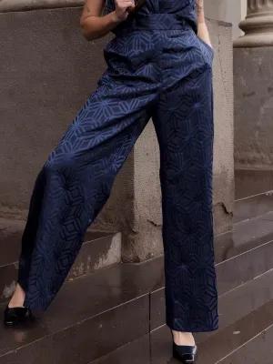 M.A DAINTY STURT PANT