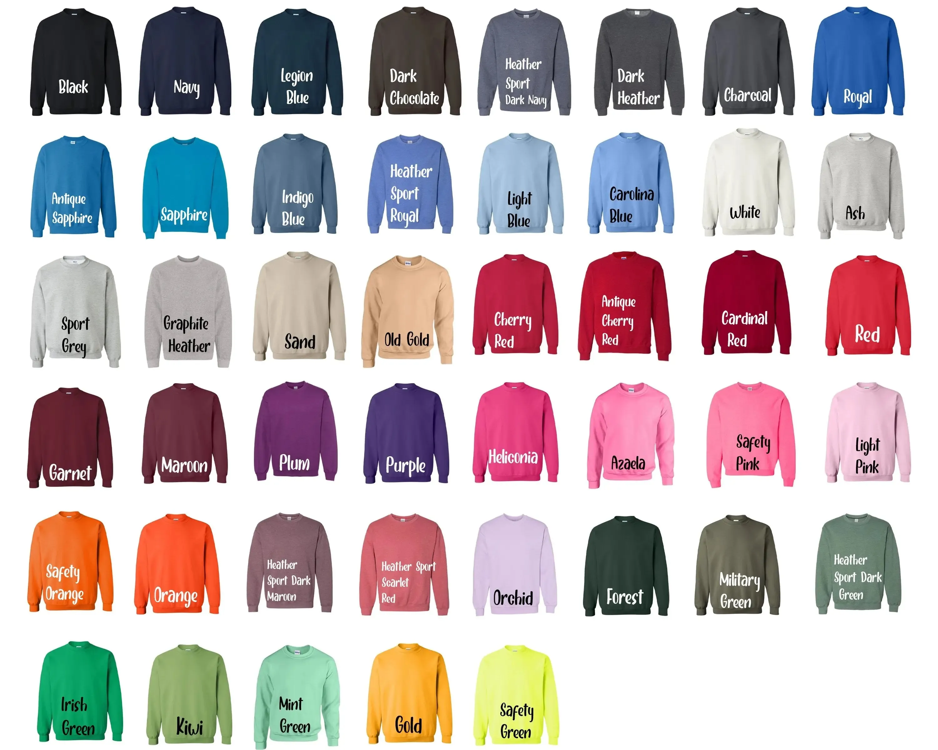 Mama Claus Sweater