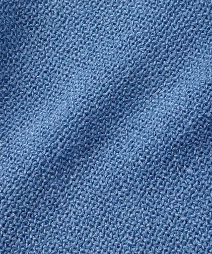 Masai Julitta Jacket-Federal Blue