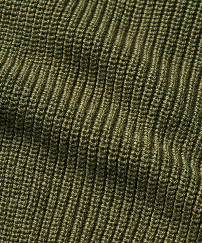Masai Linden Cardigan