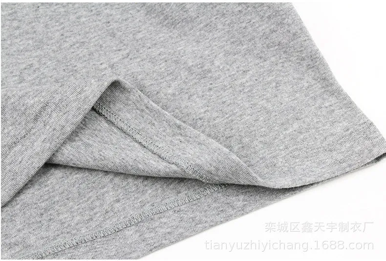 Men Tank Top Sporty Matching Stretchable Strap Tank Top