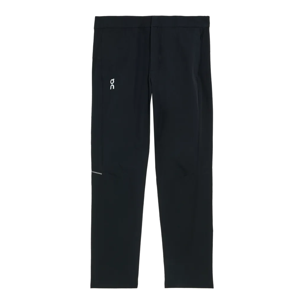 Men's All-Day Classic Pants