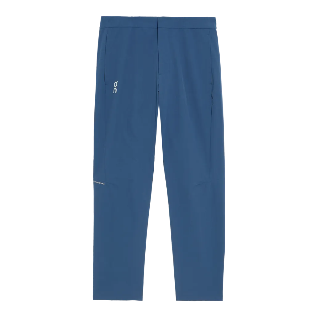 Men's All-Day Classic Pants