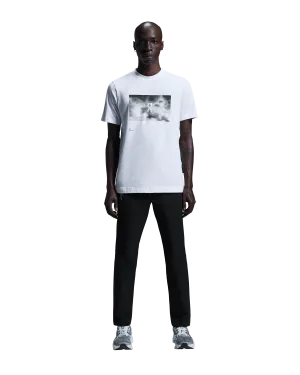 Men's All-Day Classic Pants