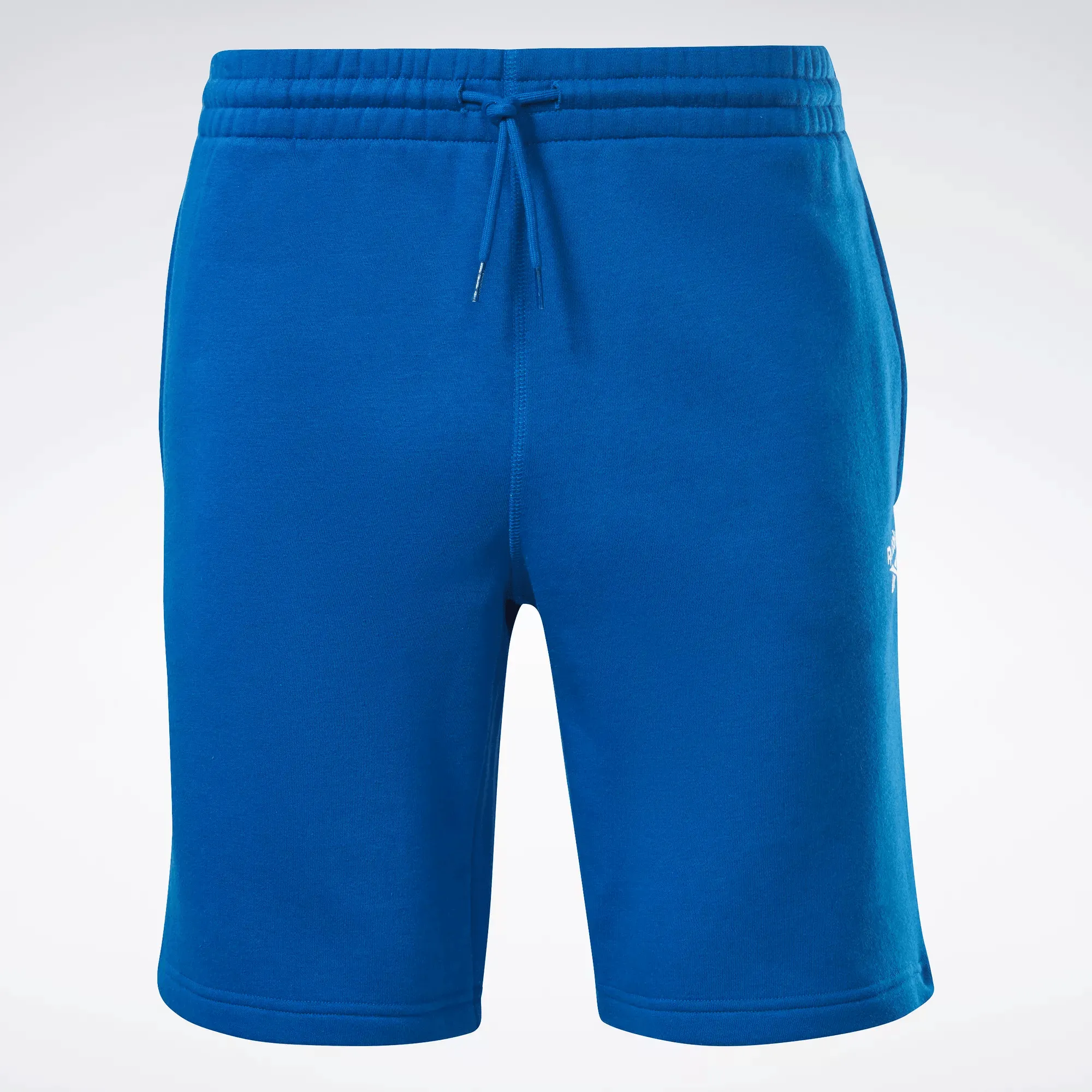 Men's Reebok Identity Fleece Shorts