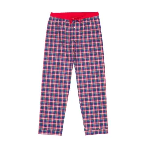 MP5069 - Gingham red