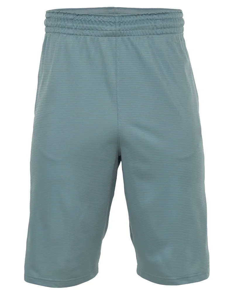 Nike Glide Short Mens Style : 645093