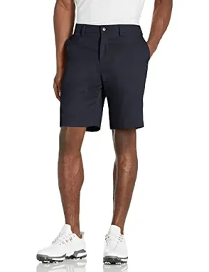 Pro Spin 3.0 Performance 10" Golf Shorts with Active Waistband (Size 30 - 44 Big & Tall), Night Sky, 48 Big