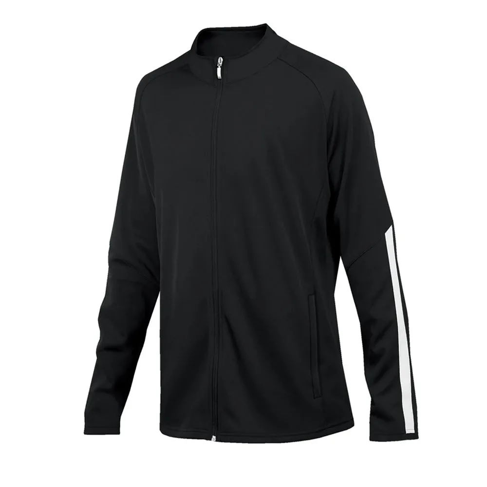 Salem Warm-Up Jacket  - Youth