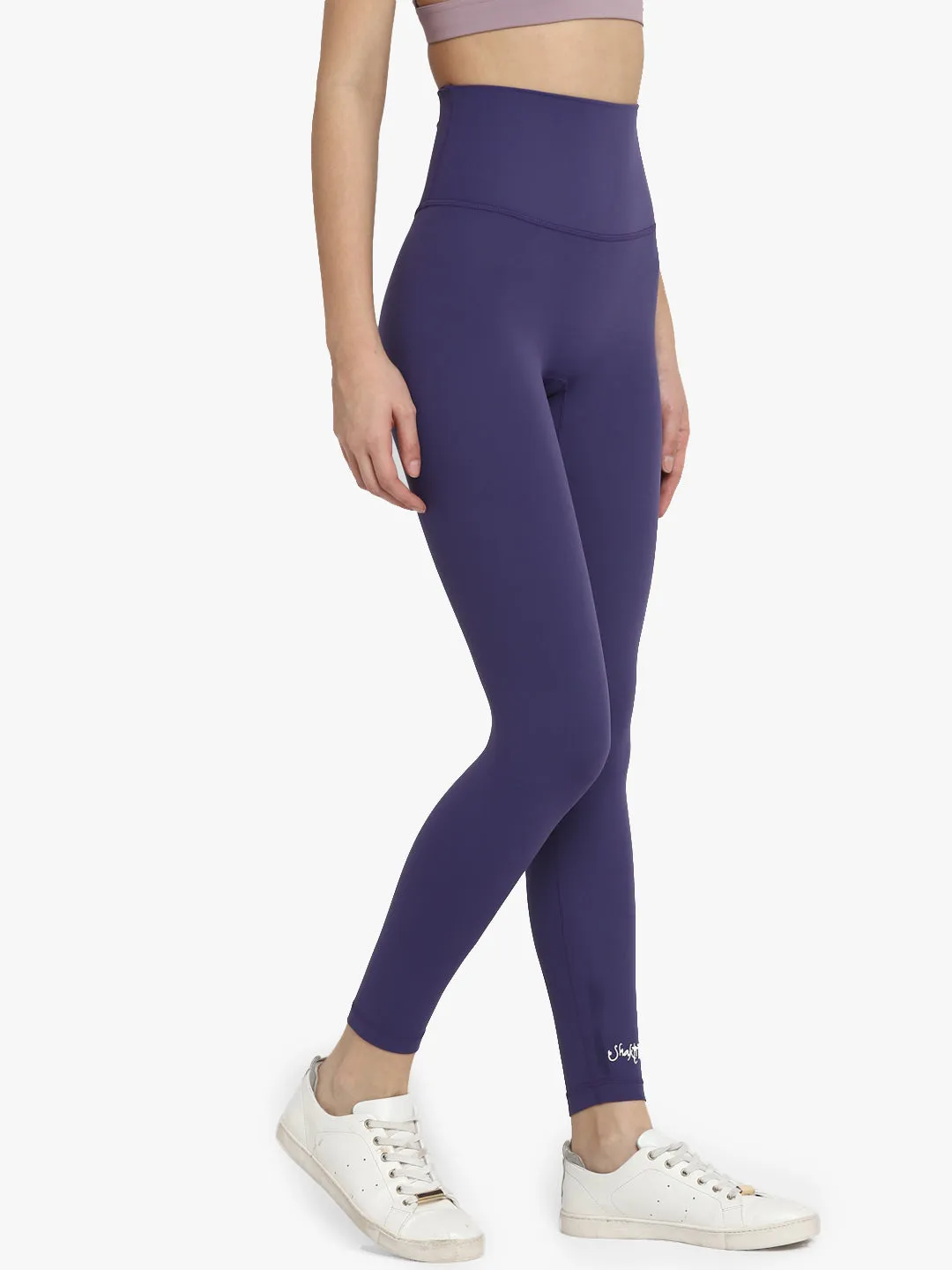 Shaila Leggings