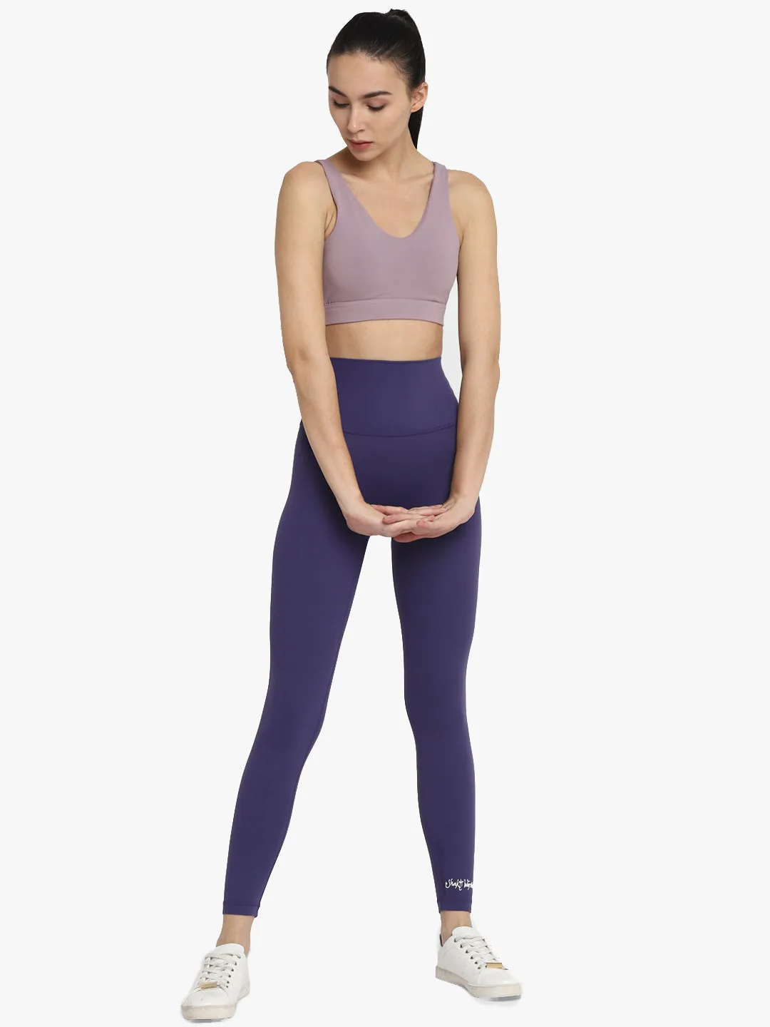 Shaila Leggings