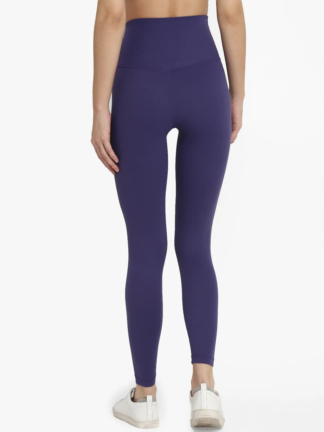 Shaila Leggings