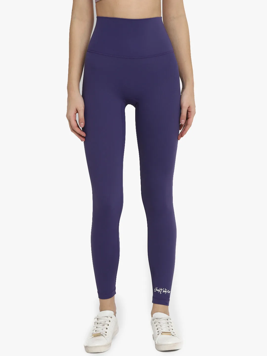 Shaila Leggings