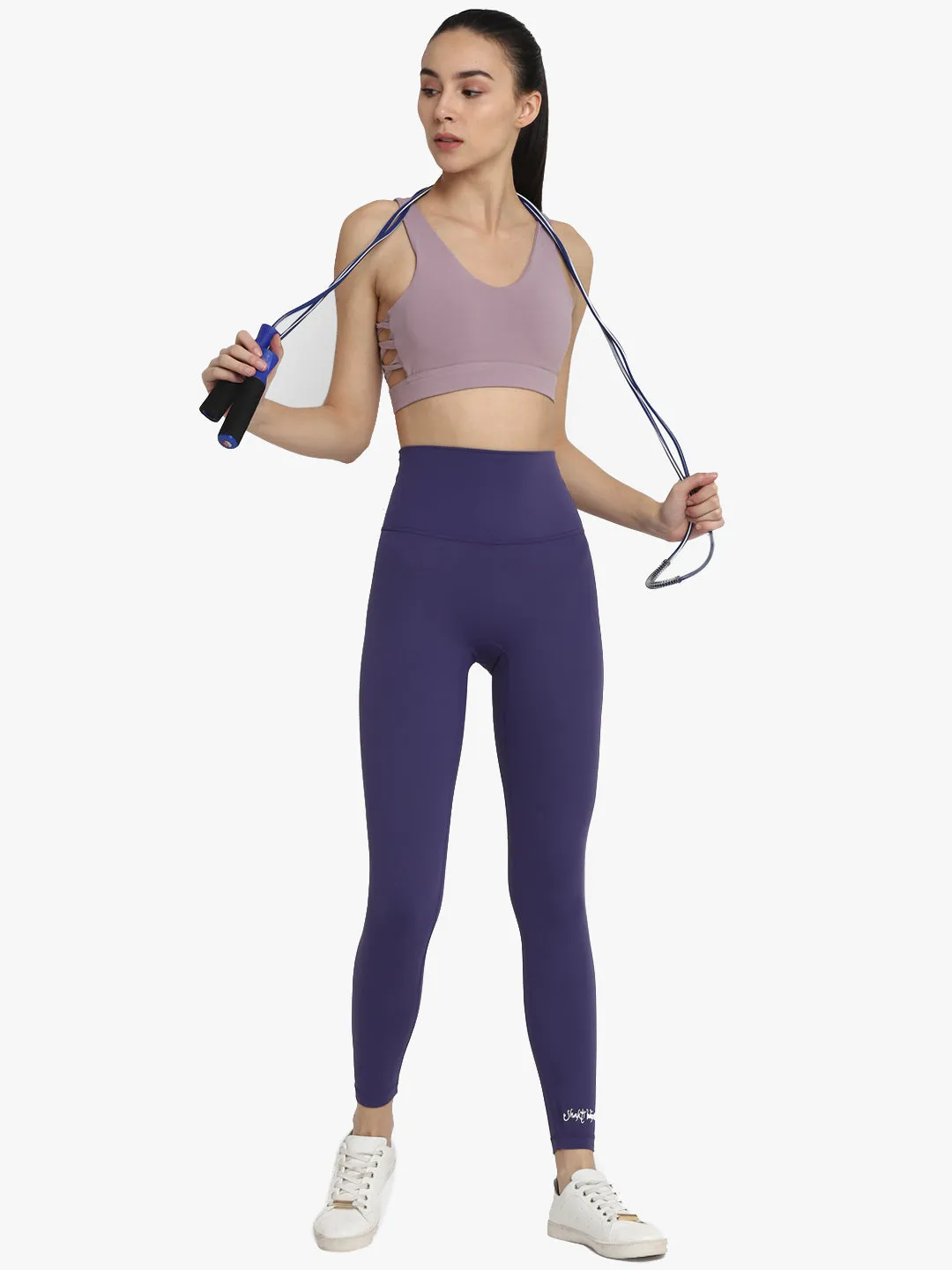 Shaila Leggings