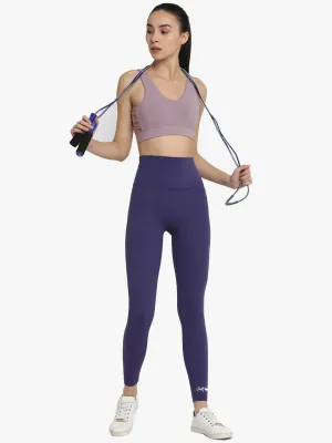 Shaila Leggings