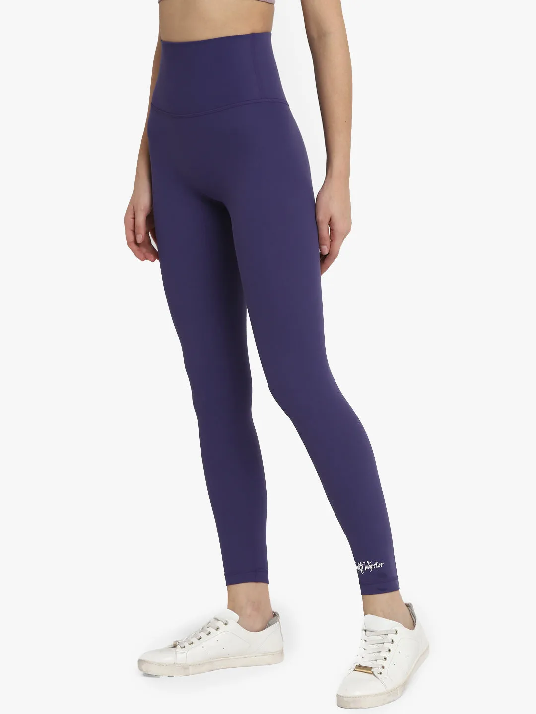 Shaila Leggings