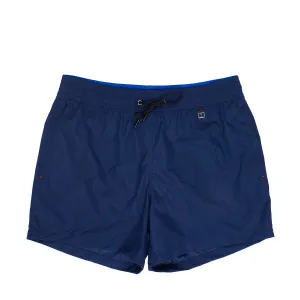 Sunlight Beach Boxer | Navy 401415-1124