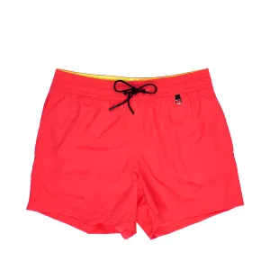 Sunlight Beach Boxer | Red 401415-1032