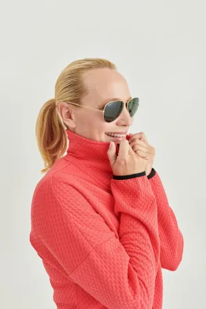 Sunningdale Women Golf Jacket