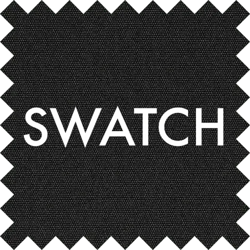 [Swatch] Jacquard T/R/S Knit  - FAB1252