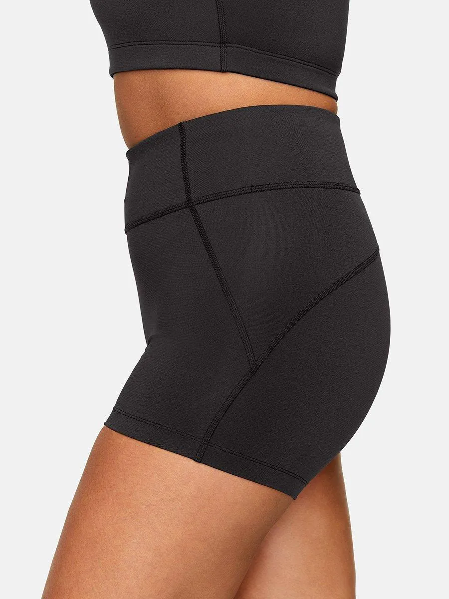 TechSweat™ Flex 3.5" Short
