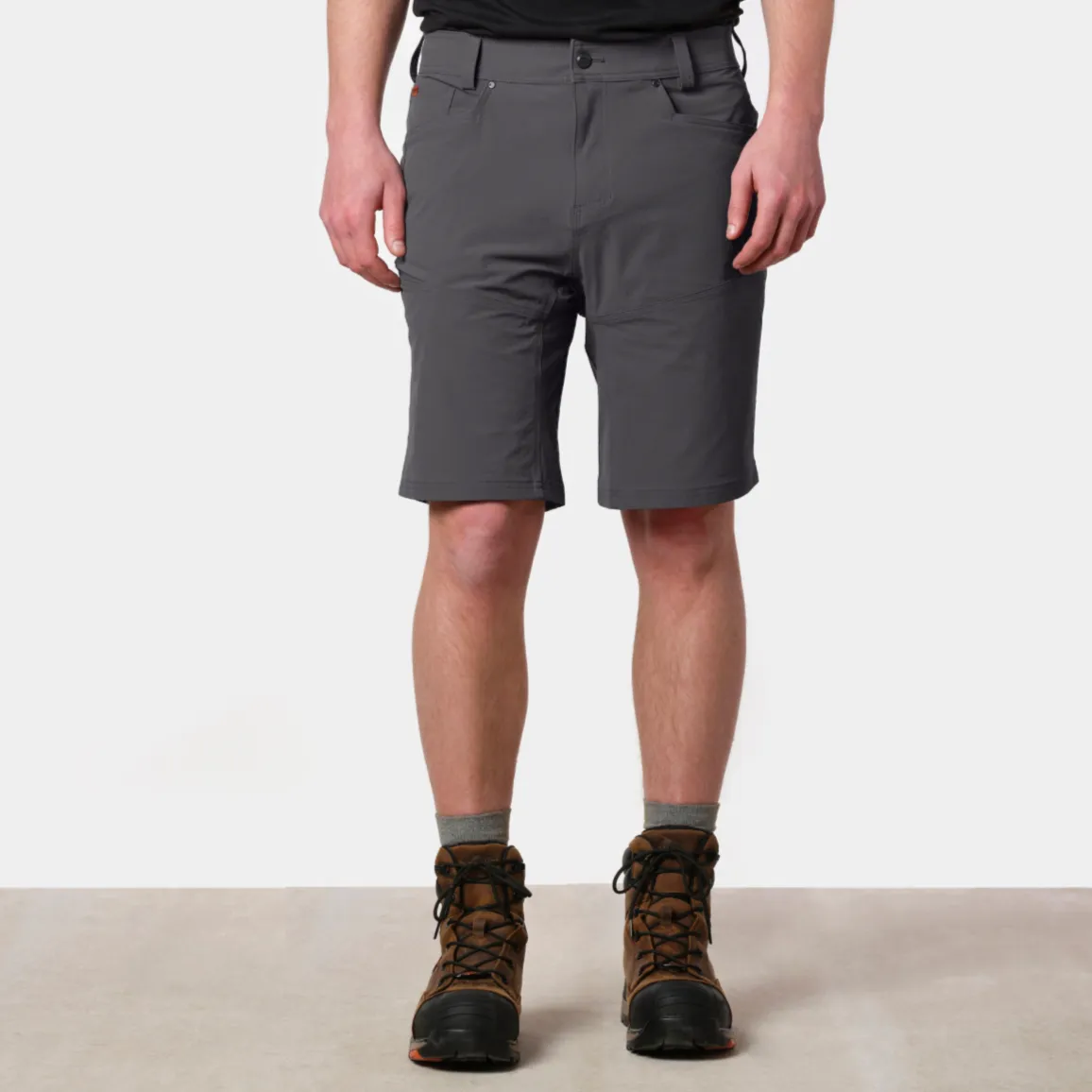 The Costello Tech Short Pack (4 for 3)