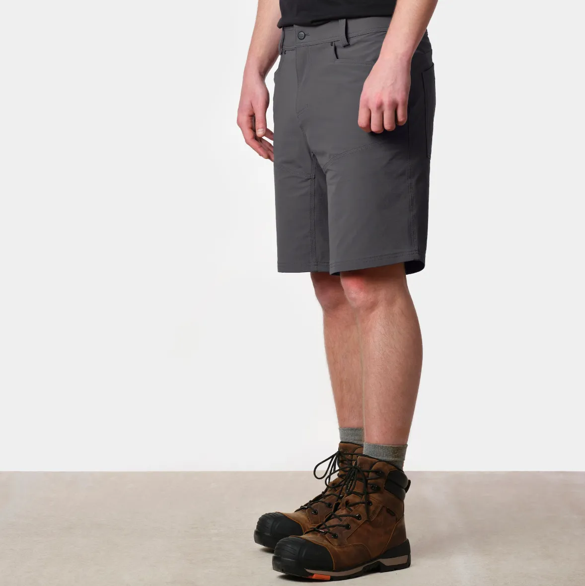 The Costello Tech Short Pack (4 for 3)