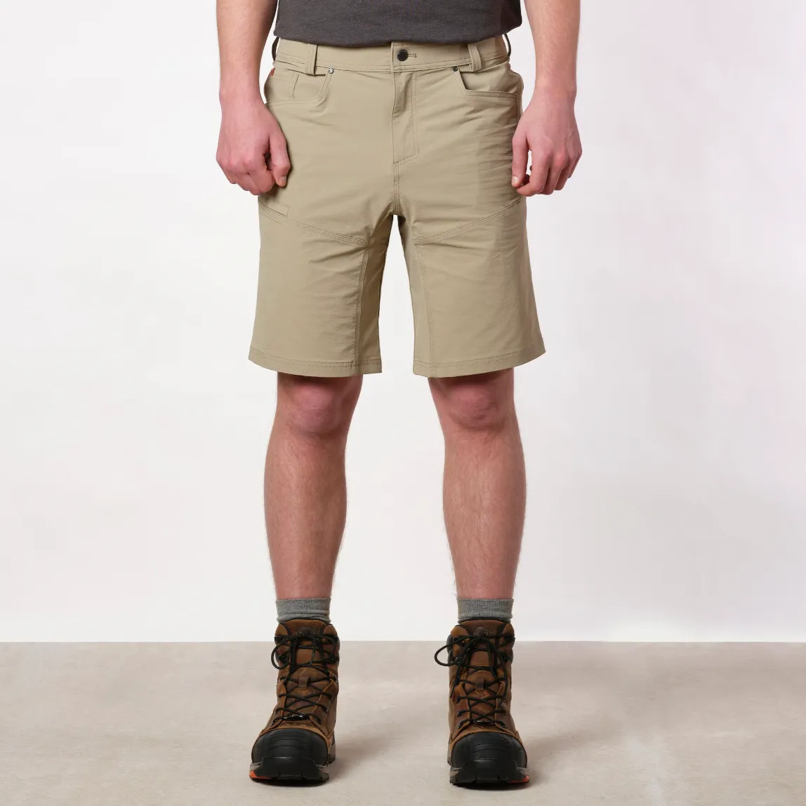 The Costello Tech Short Pack (4 for 3)