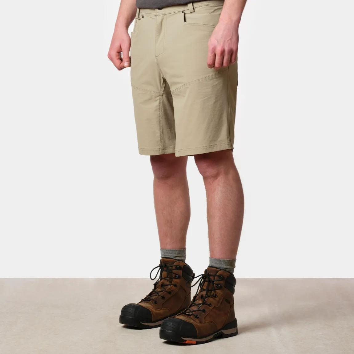 The Costello Tech Short Pack (4 for 3)