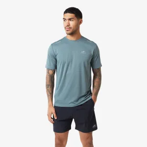 Training Twinset | Dark Teal/Black